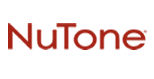 Click Here for Nutone