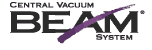Click Here for Beam Central Vacuums